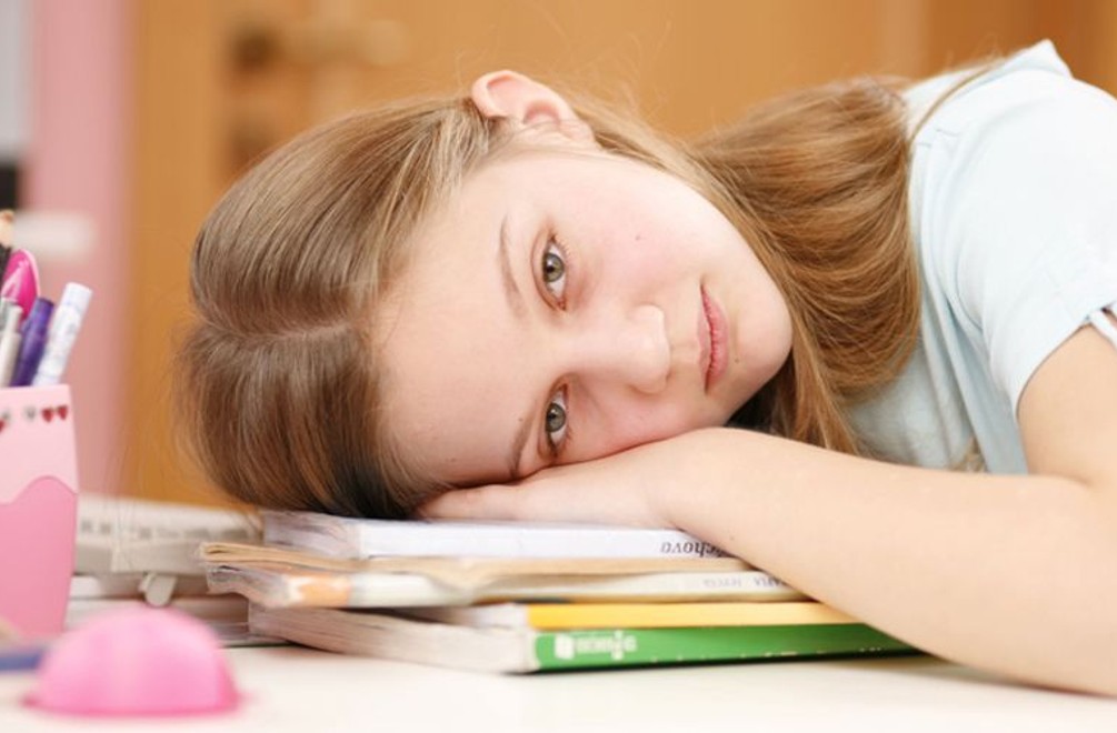 Deti s poruchami a postihnutím: Začleňte ich medzi tie zdravé!