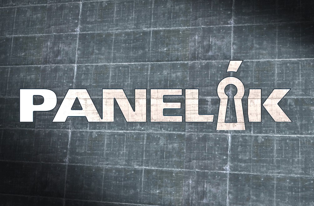 Prehľad sledovanosti: Seriál Panelák odštartoval novú sezónu s nadpriemerným výkonom