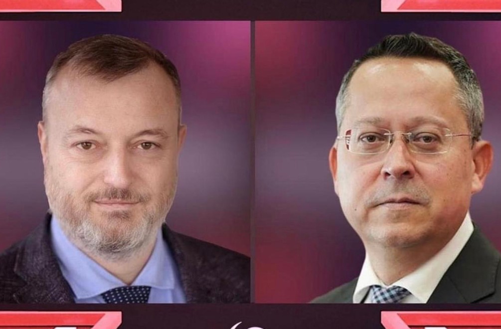 Milan Krajniak verzus Ladislav Kamenický: Čo sa ich pýtali diváci?