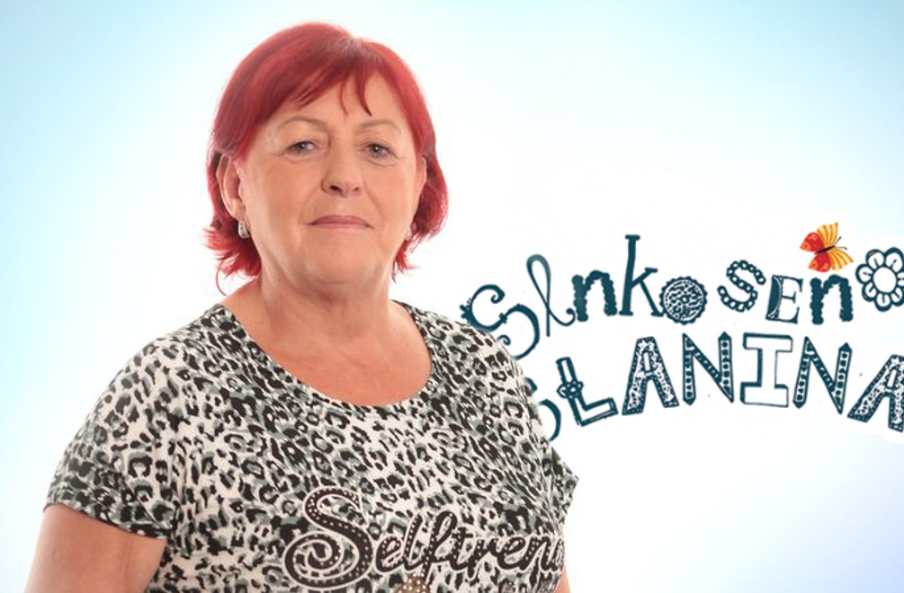 Eva sa na Sihle vyrozpráva zo svojho trápenia: Môj muž je notorický alkoholik!