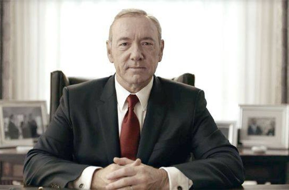 Je Kevin Spacey sexuálny predátor, ktorý útočí na chlapcov? Hercove prešľapy rieši prokuratúra!