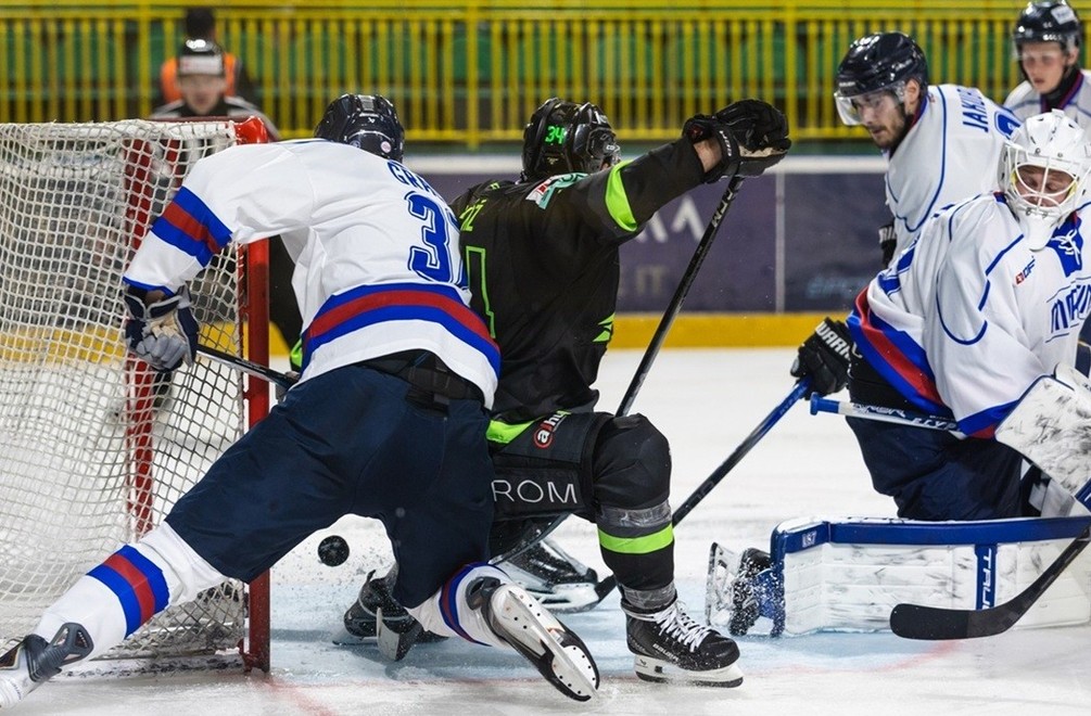 SZĽH a JOJ Šport posilňujú partnerstvo – komplexné pokrytie  slovenského hokeja na ďalších 5 rokov
