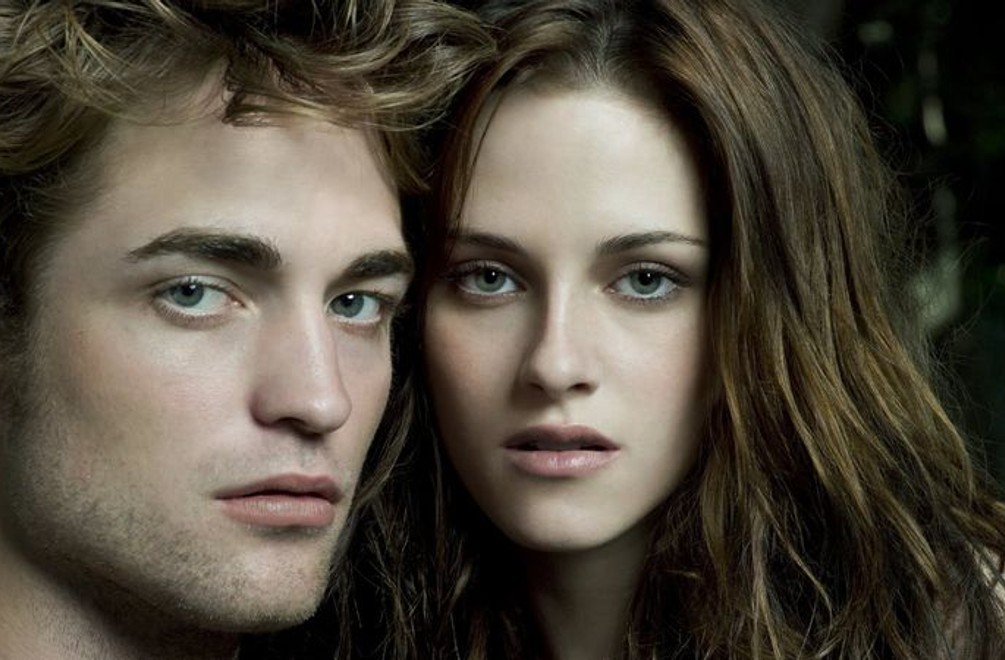 Chcel ju požiadať o ruku!