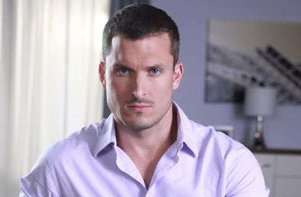 Koleník po 4 rokoch v Paneláku: Najväčšie osvieženie? Príchod Aničky!