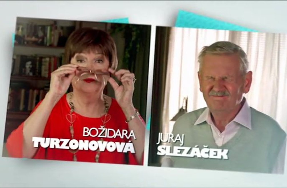 Panelák lídrom v mestách!