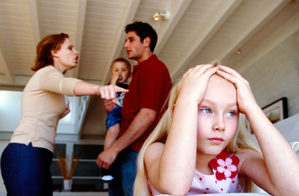 Nebaví vás doma riešiť všetko s KRIKOM?