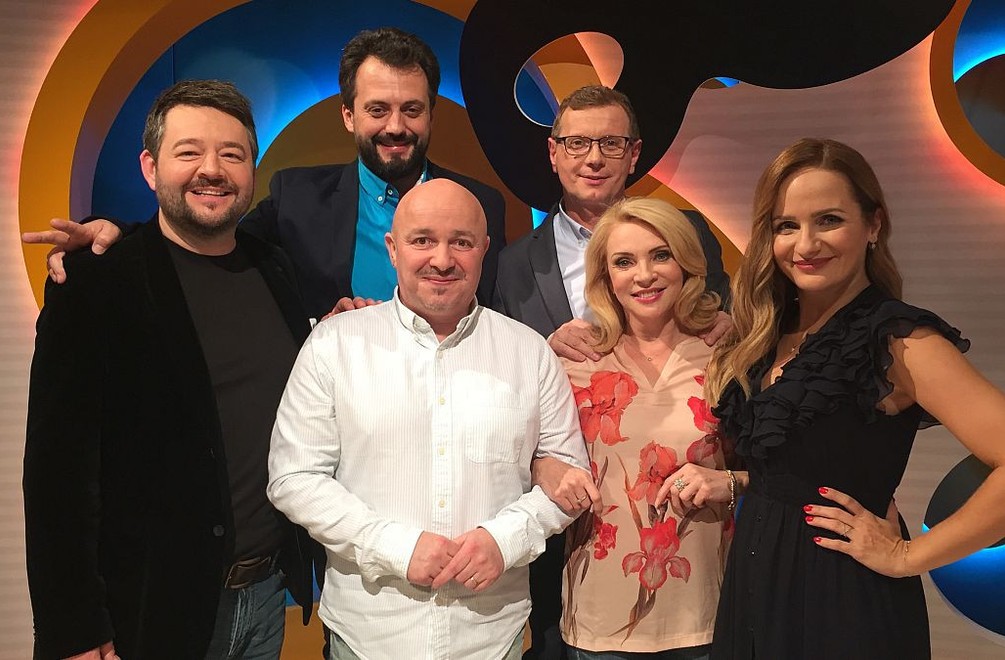 Inkognito s ďalším rekordom: Najväčší nápor divákov v novodobej histórii!