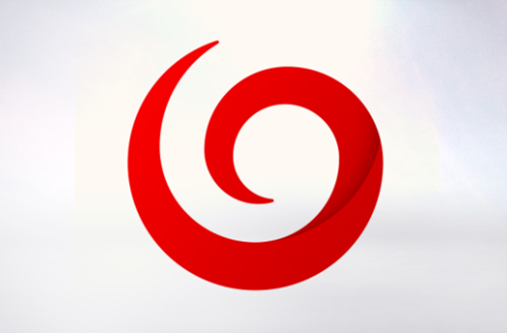 Vyjadrenie TV JOJ k atentátu na premiéra Roberta Fica