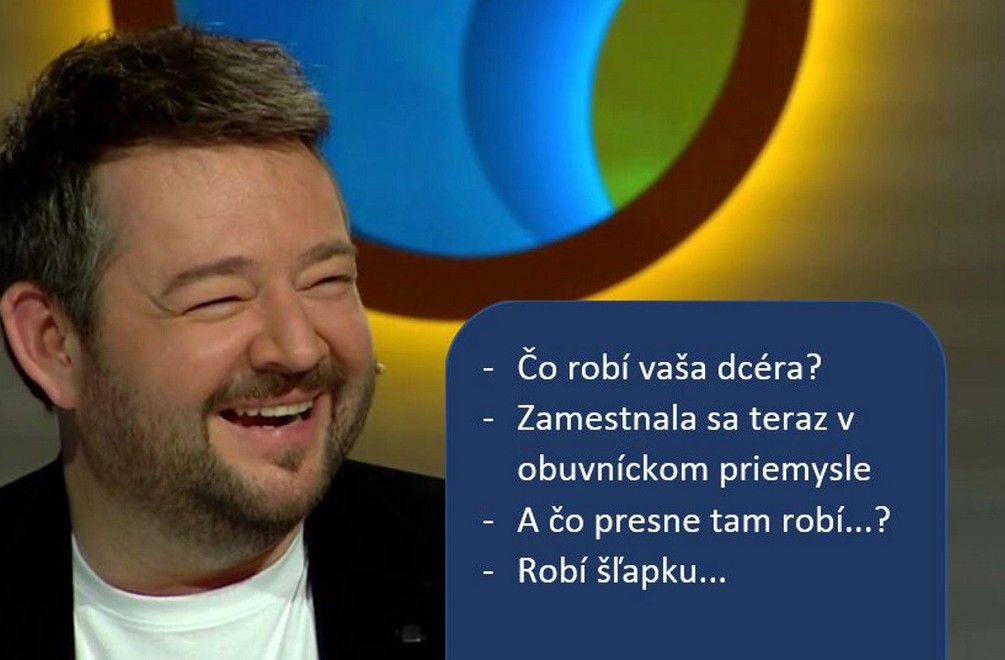 Tieto mamičky sú na svoje deti hrdé: Povolanie ľahkých žien povýšili na iný level!