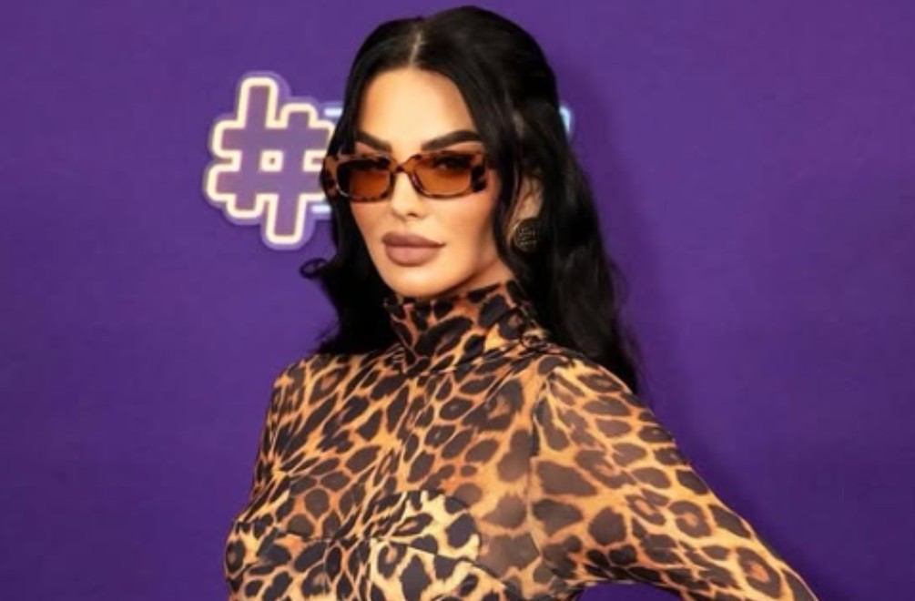 Zuzana Plačková: Včera prezradila POHLAVIE bábätka, dnes koľko PRIBRALA: Ide to HORE!