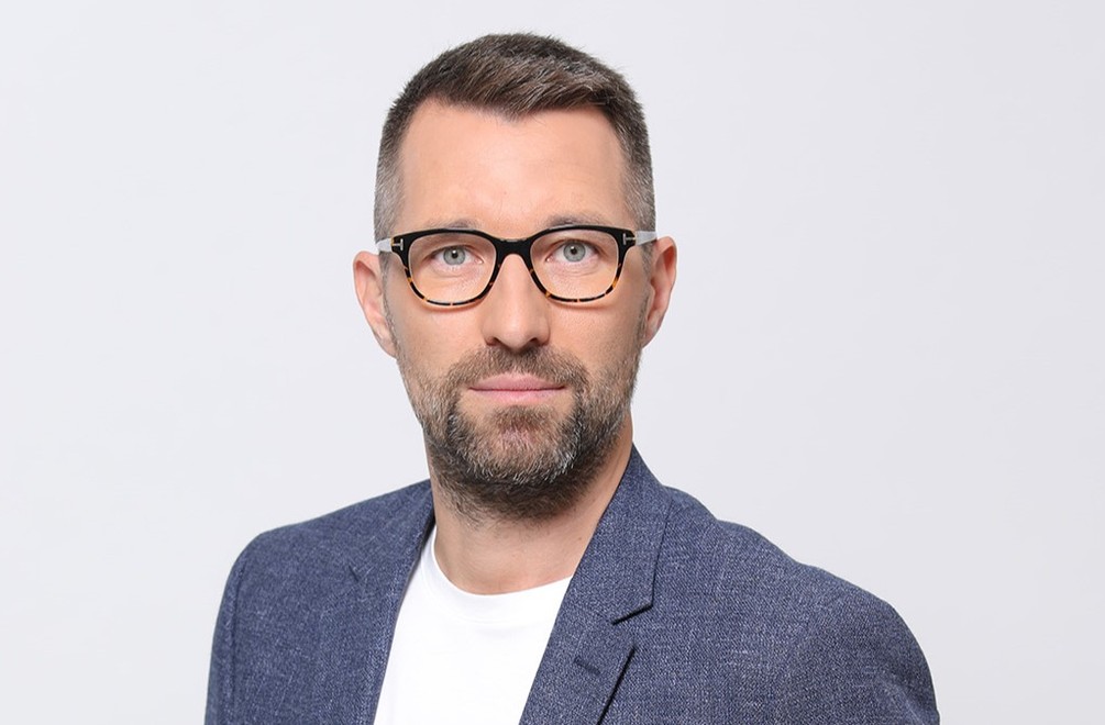 Televízia JOJ vracia ikonický formát po 15 rokoch: EXKLUZÍV s Brunom Ciberejom odhaľuje príbehy úspechu