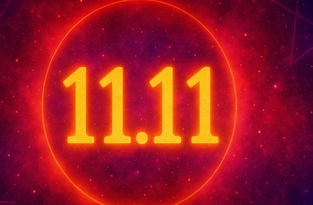 Zabudnite na „anjelské čísla“! Etnologička o dátume 11.11: Ľudia sa MÝLIA už stáročia!