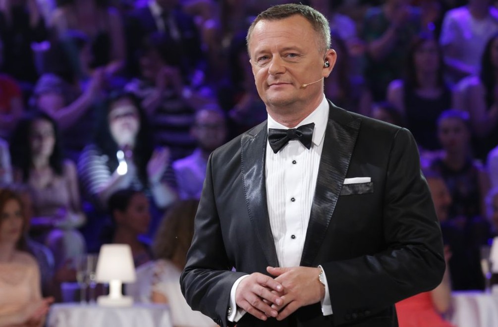 Rozboril má vážne obavy o svoje zdravie: Zo strachu skoncoval s veľkou neresťou!