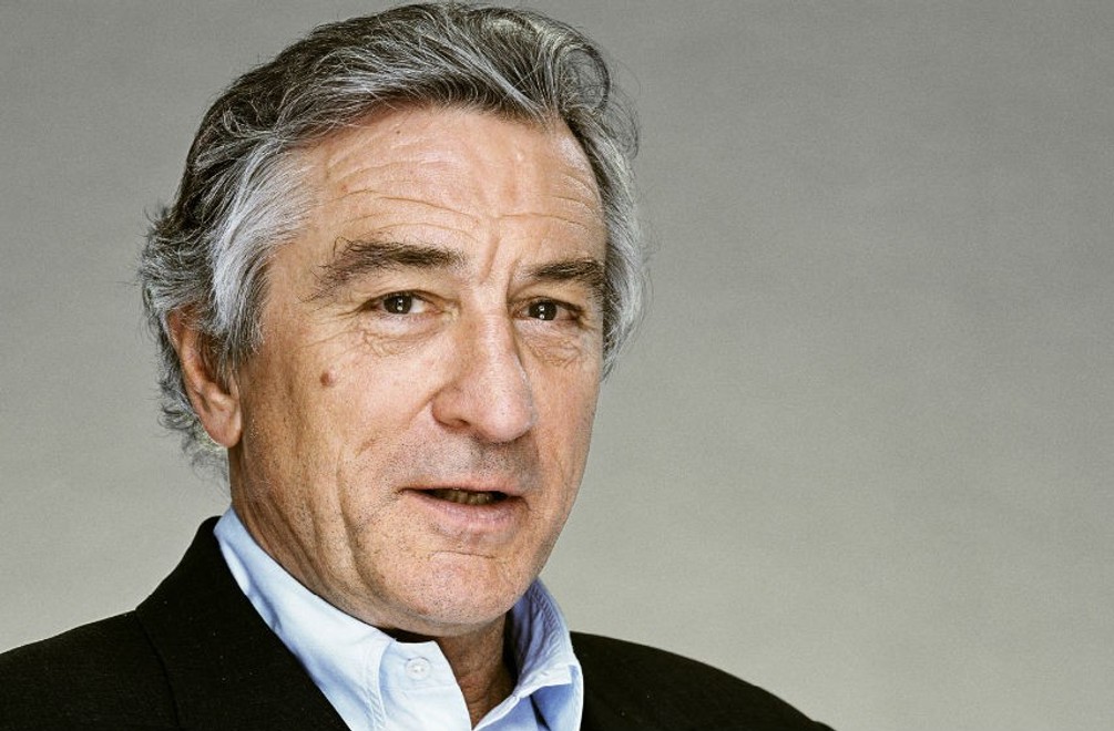 Robert De Niro oslavuje narodeniny: Toto sú najlepšie filmy s ním!
