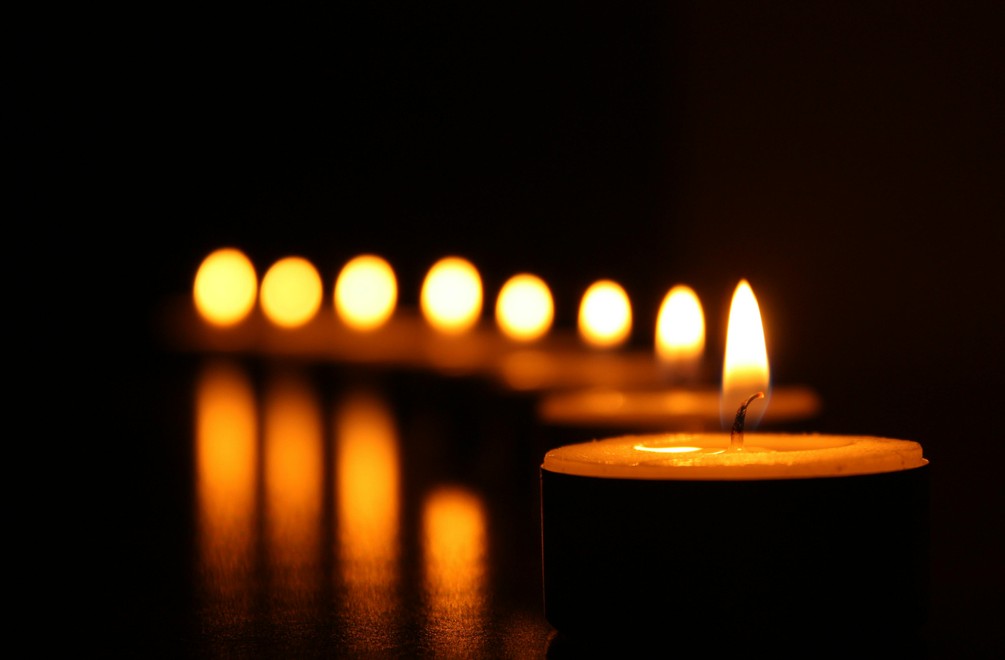 Česko v slzách: Navždy odišiel legendárny herec, ktorého poznala celá krajina!