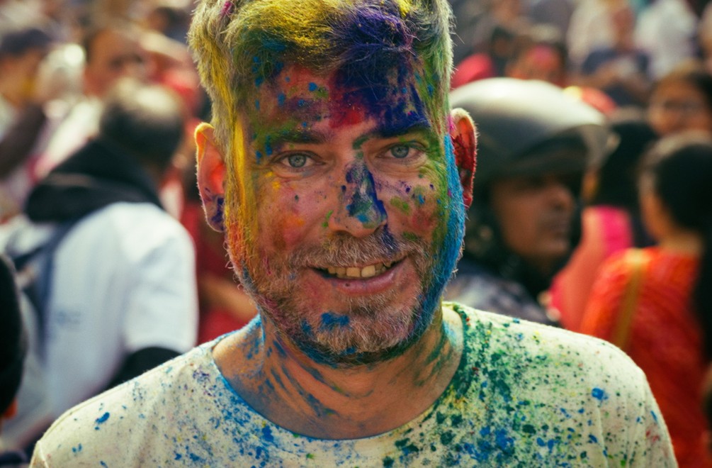 Od divadla k dobrodružstvu: veľký súboj SND v Milujem Slovensko  vystrieda road trip Martina Navrátila