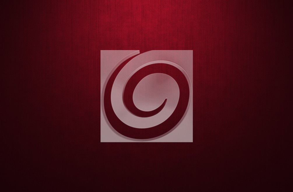 Dobrá správa pre fanúšikov humoru: Vracia sa obľúbená zábavná relácia!