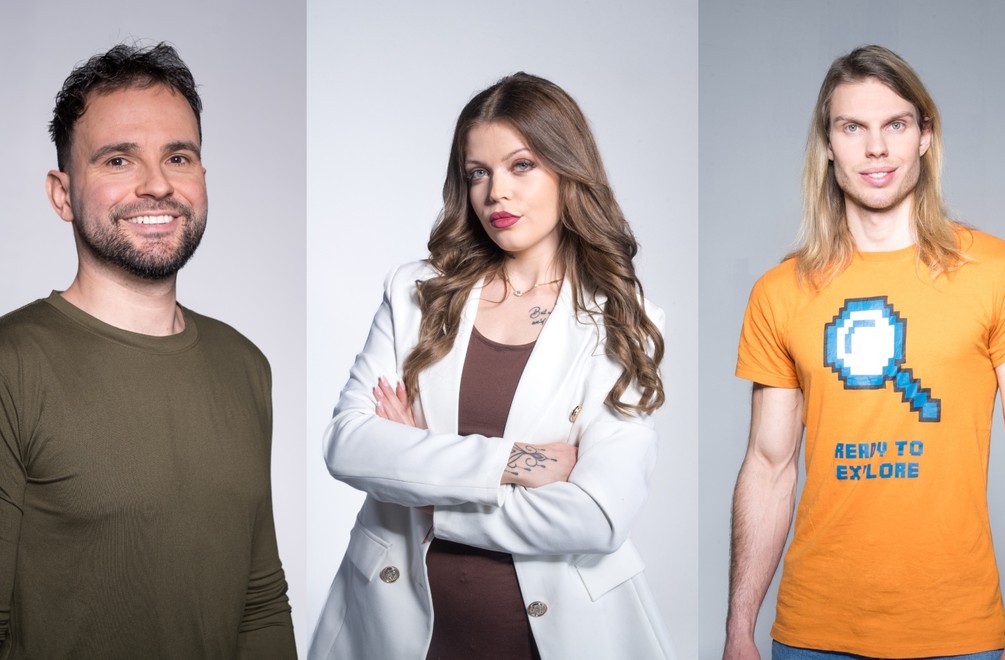 Diváci obidvoch hlavných cieľoviek rozhodli: Šou Mama, ožeň ma vyhrala pondelkový večer