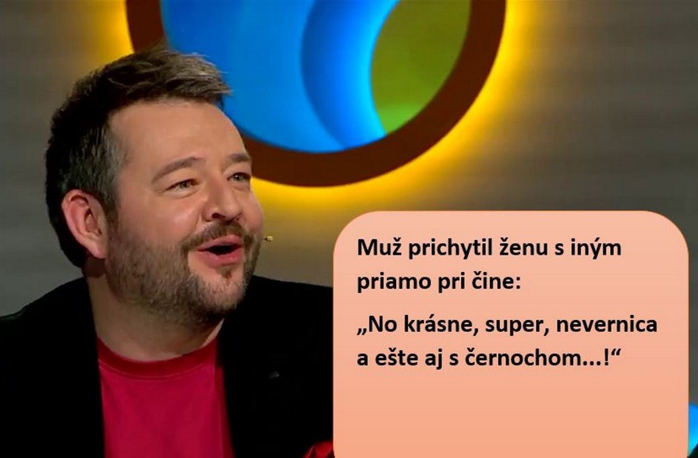 Nevernica prichytená pri čine: Ešte aj z manžela urobila totálneho chudáka!