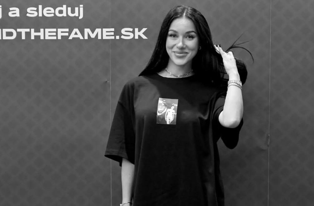 ČO sa stalo? Bianka Rumanová chce po vzhliadnutí prvej epizódy #BTF odstúpiť z projektu!