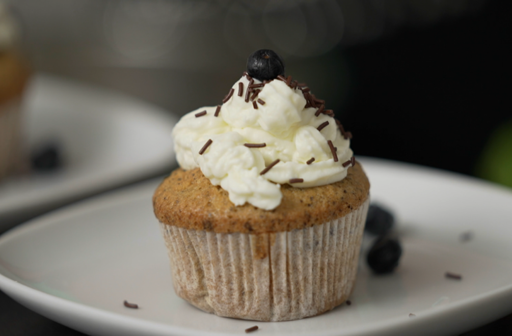 Dezert: To, čo spája všetkých