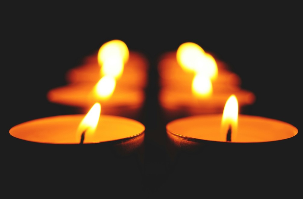 Slovensko zasiahla smutná strata: Odišla osobnosť, ktorá formovala celé generácie