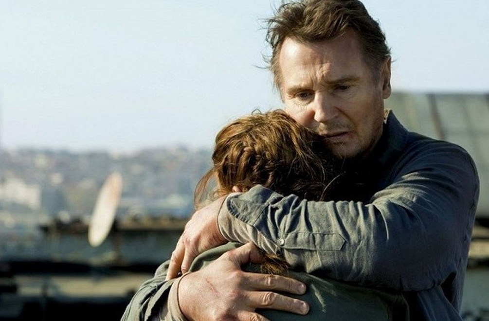 Milujete filmy 96 hodín? Nový akčný seriál ukáže, ako žil agent Mills pred únosom dcéry!