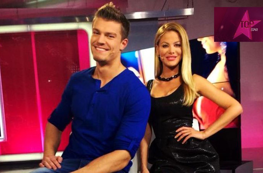 Zmeny pre TOP STAR: Nová stanica aj vysielací čas!