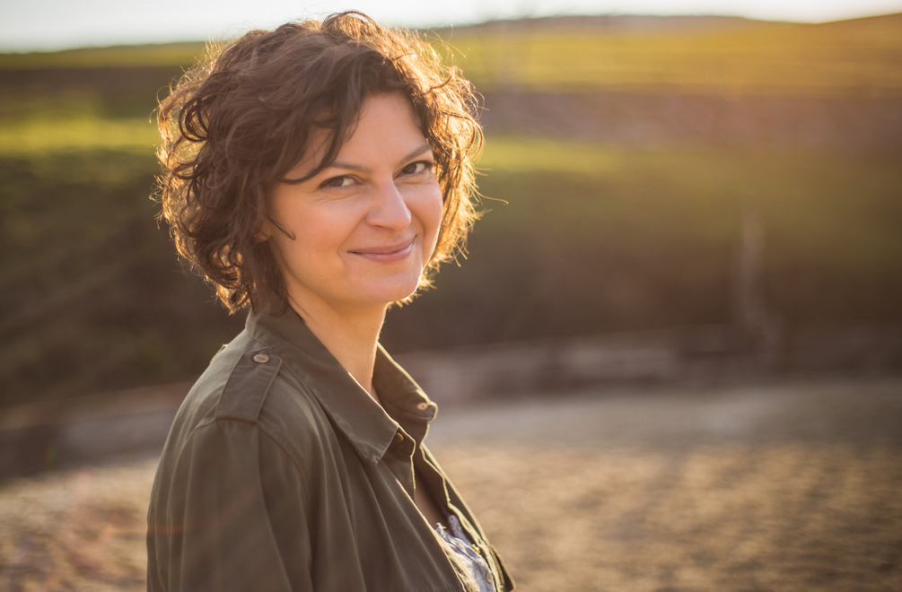 Kto príde na návštevu interiérov, v ktorých sa nakrúca seriál Divoké kone?