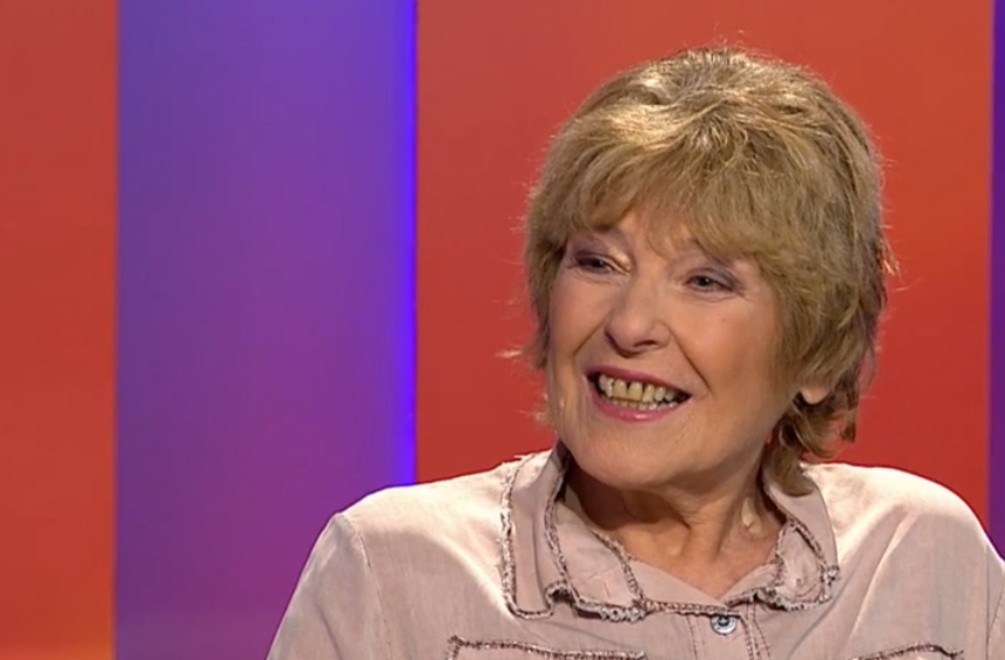 Chcete, aby vám to s manželkou v posteli klapalo? Vyskúšajte tento skvelý trik!