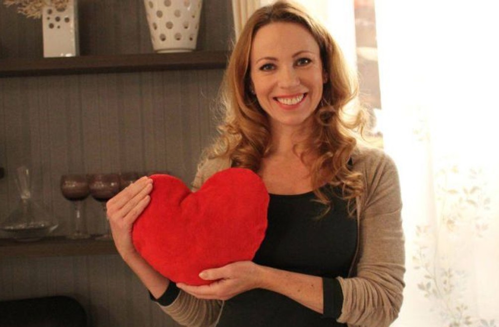 Po boku Diany Mórovej je nový chlap: Máme ich fotografie!