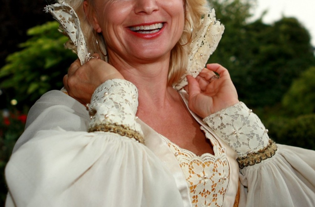 Legendárna slovenská herečka šokuje: Sťahovanie do DOMU DÔCHODCOV? Toto prezradila!