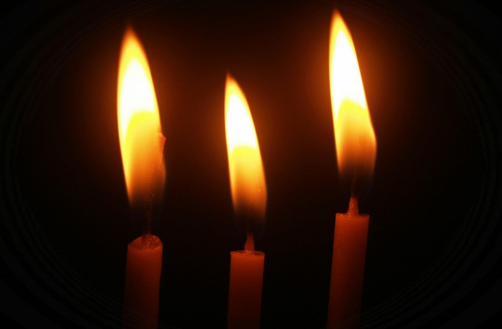 Letecká katastrofa v priamom prenose: Desivé VIDEO ukazuje posledné sekundy influencera!