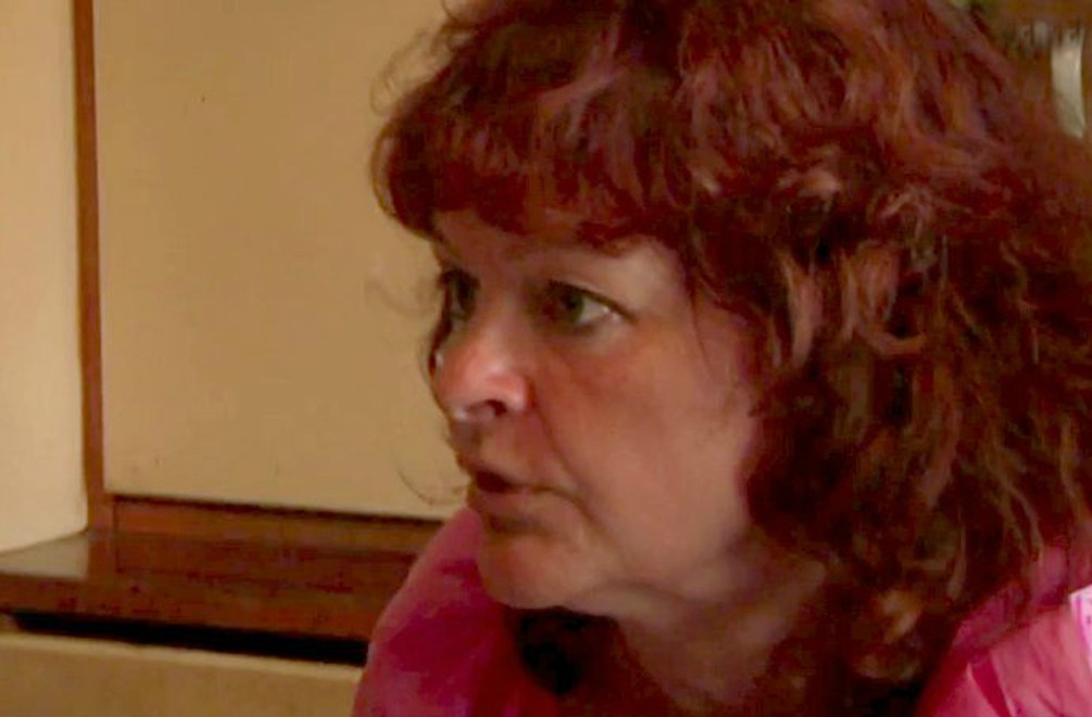 Anku Bučkovú kritizujú diváci: Ako si mohla podporiť podpálanie Dany?