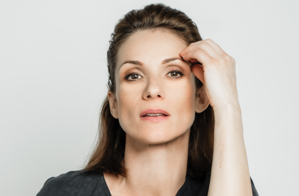 Zuzana Kanócz priznala: Roky žila v strachu o vlastné zdravie!