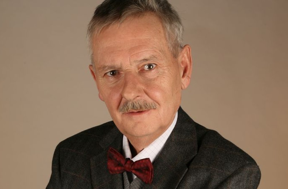 Takto Blichára nepoznáte!