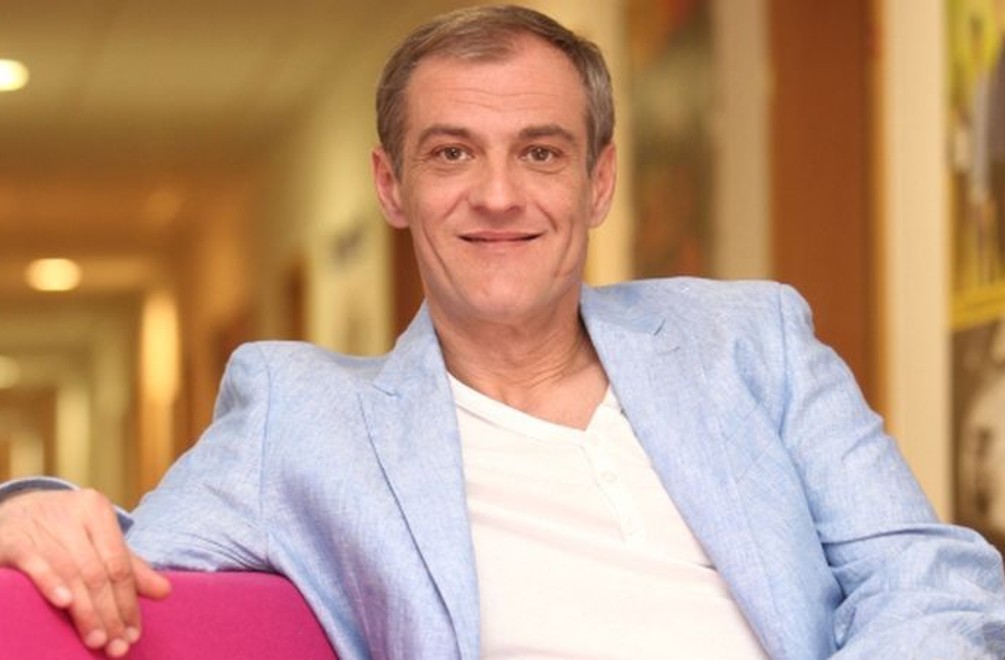 Nová séria Paneláku odštartuje dramaticky: Jančo skončí pod kolesami auta!