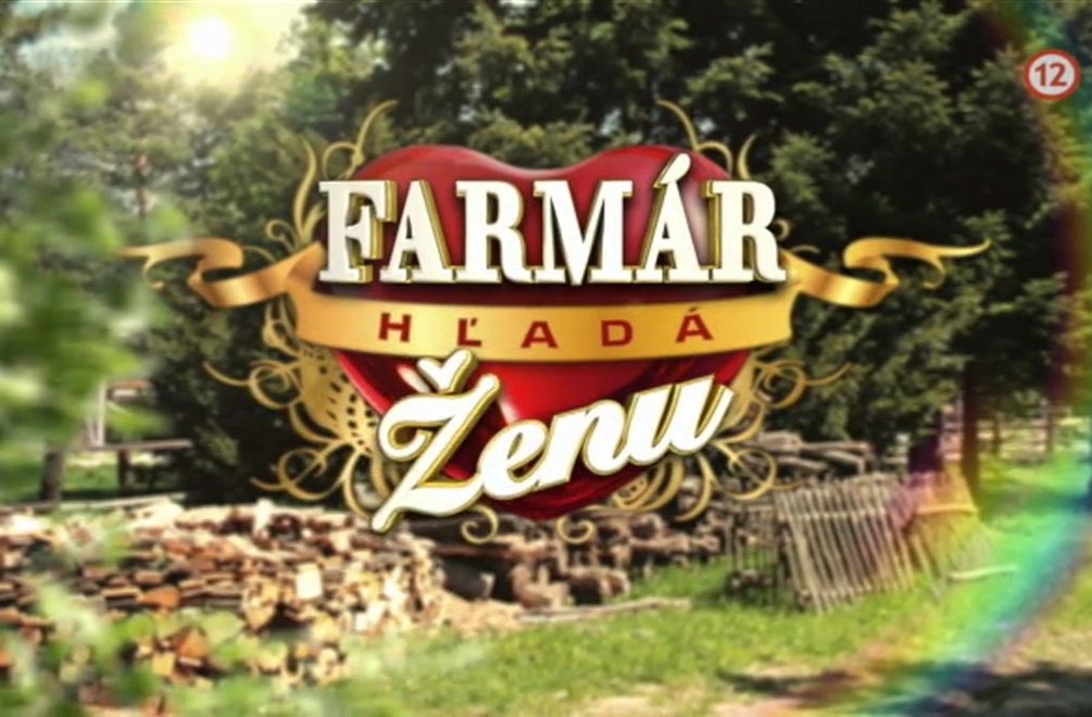 Predstavujeme vám šesticu farmárov, ktorých uvidíte v relácii Farmár hľadá ženu!