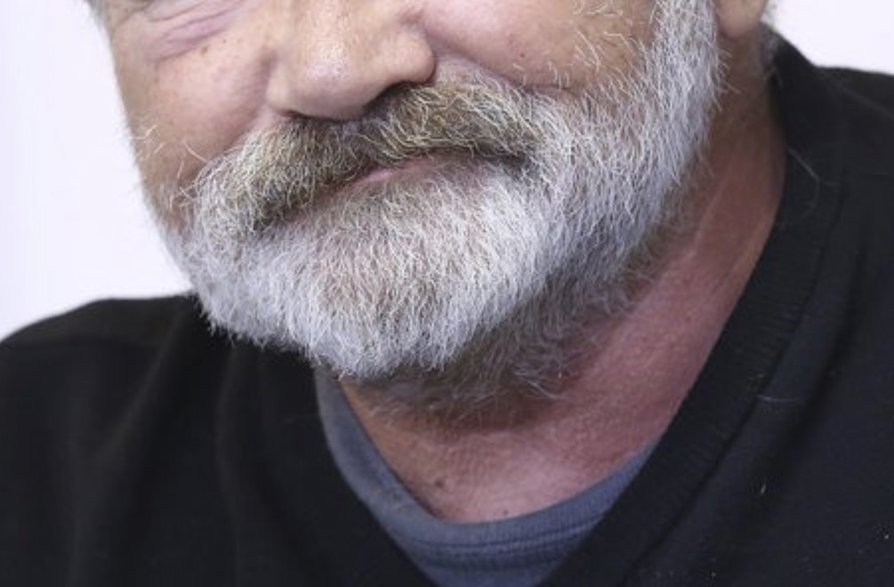 Obľúbený český herec prelomil mlčanie: Po rokoch odhalil ROZVOD, o ktorom NIK nevedel!