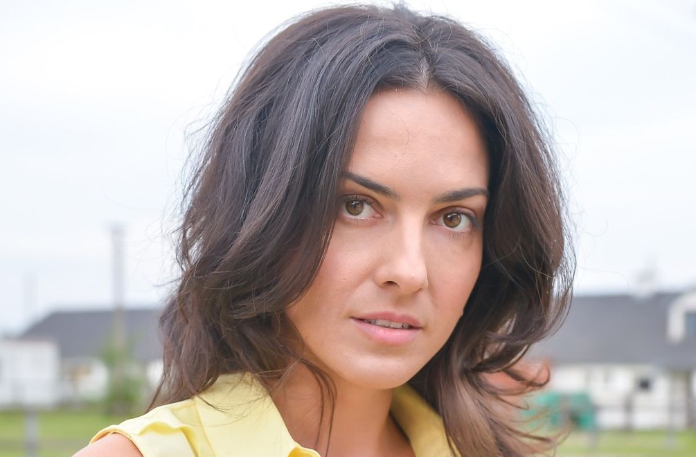 Tretie koleso na voze? Adela sa nasťahuje k Šušovi a Mery!