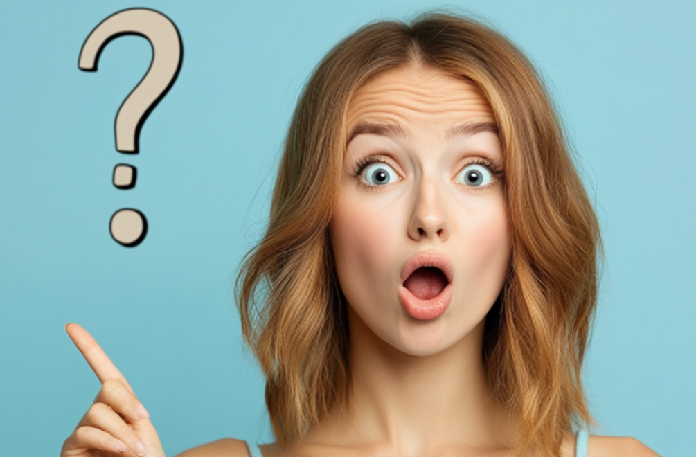 NAJOTRASNEJŠÍ model, aký sa kedy objavil na festivale v Karlových Varoch: Kto si TOTO obliekol?