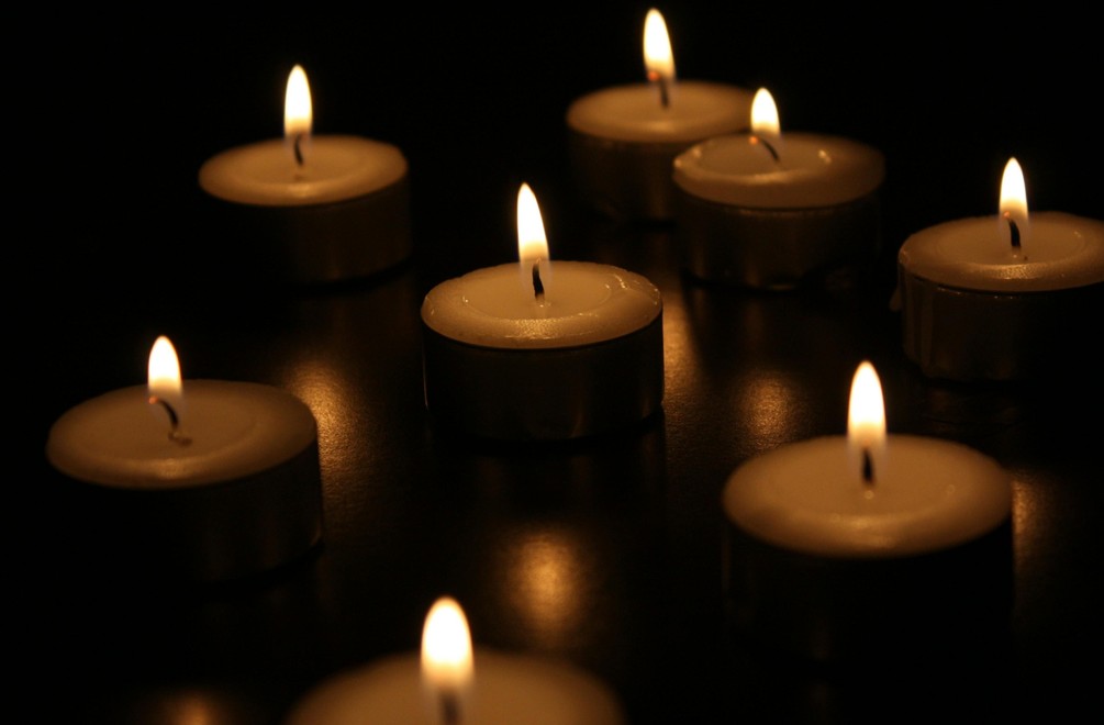 Obrovská TRAGÉDIA: Vyhasol mladý život ... Zomrel známy herec, mal len 20 rokov!