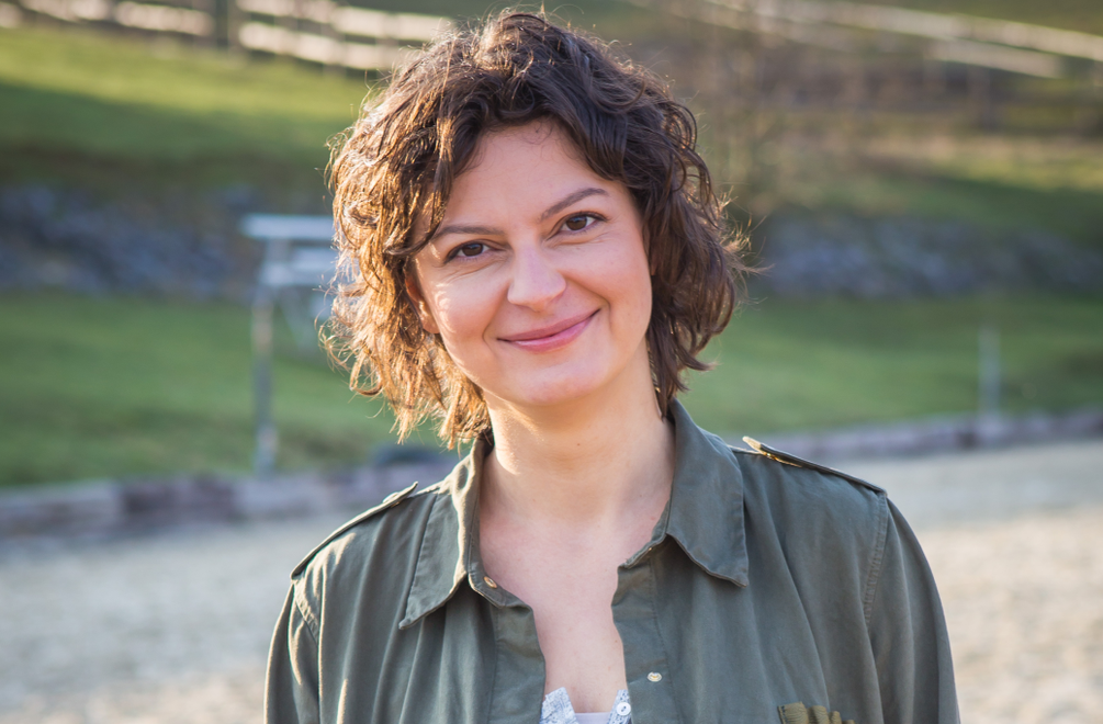 Mery dáva definitívnu bodku za Šušom. Je však Lukáš pre ňu ten pravý?