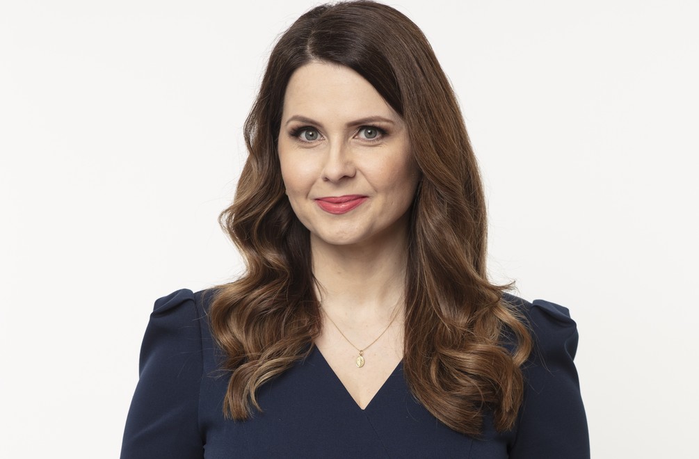 JOJ 24 prináša novú diskusnú reláciu KONTEXT: Zahraničná politika v súvislostiach