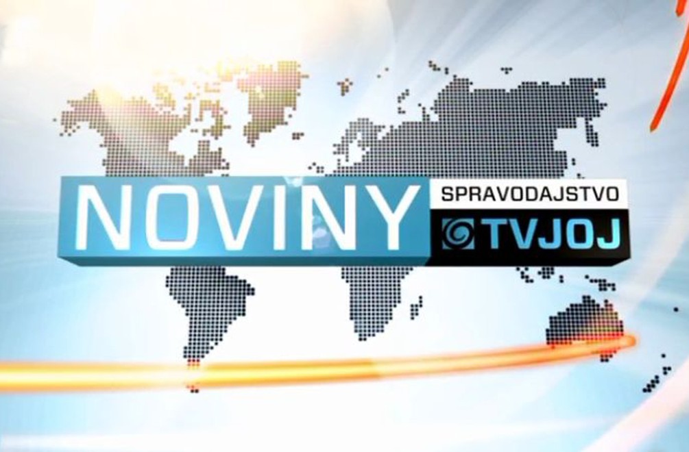 Noviny JOJ najsledovanejšou reláciou dňa, Panelák s historicky najvyššou sledovanosťou!