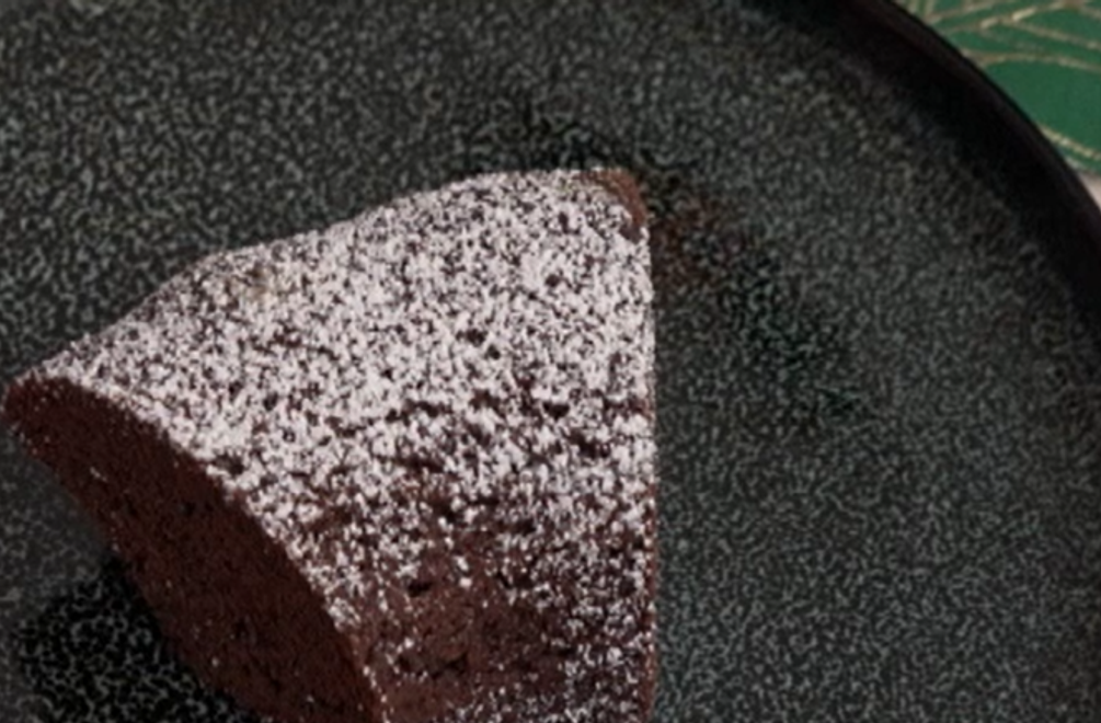 Dezert: Príjemných teplých 78