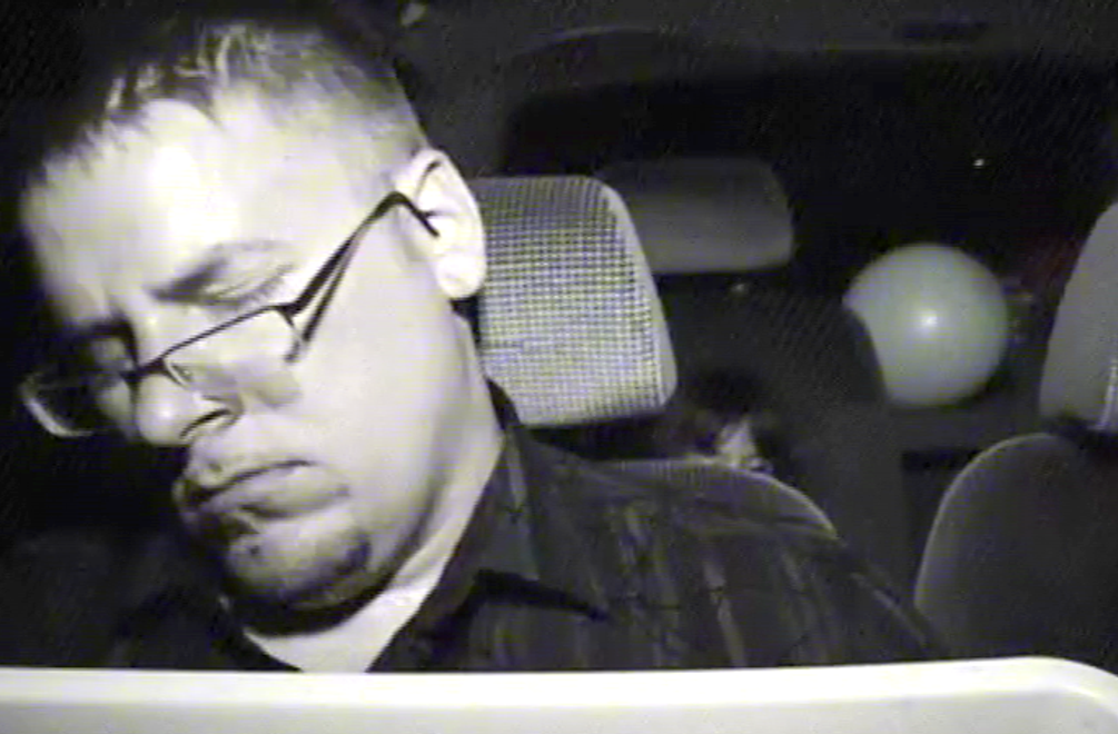 Panelák a Bučkovci ovládli televízny večer!