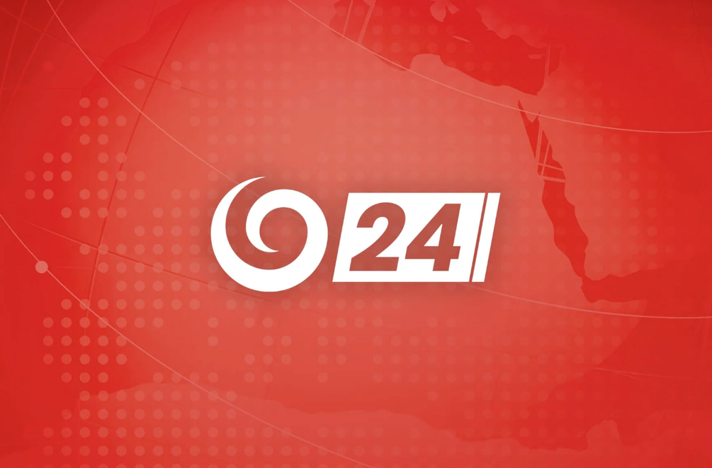 Najobjektívnejšie spravodajstvo JOJ 24 prinesie počas sviatkov  bilancie, analýzy aj výnimočné priame prenosy