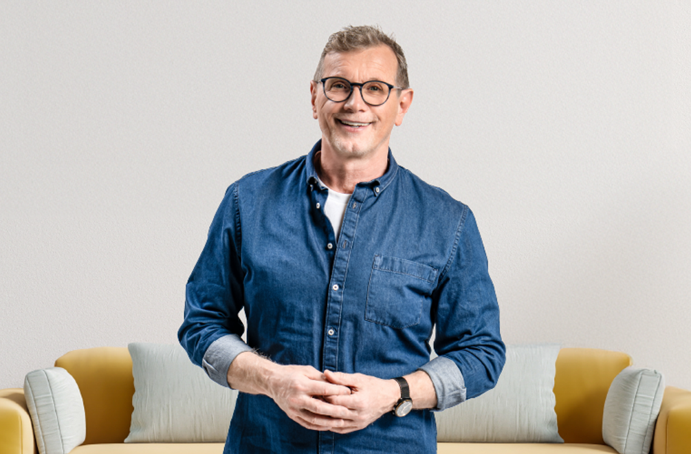 Víkend na JOJke: Divácky úspech Novín TV JOJ, darilo sa aj  magazínom Nové bývanie a Na chalupe