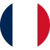 logo tímu